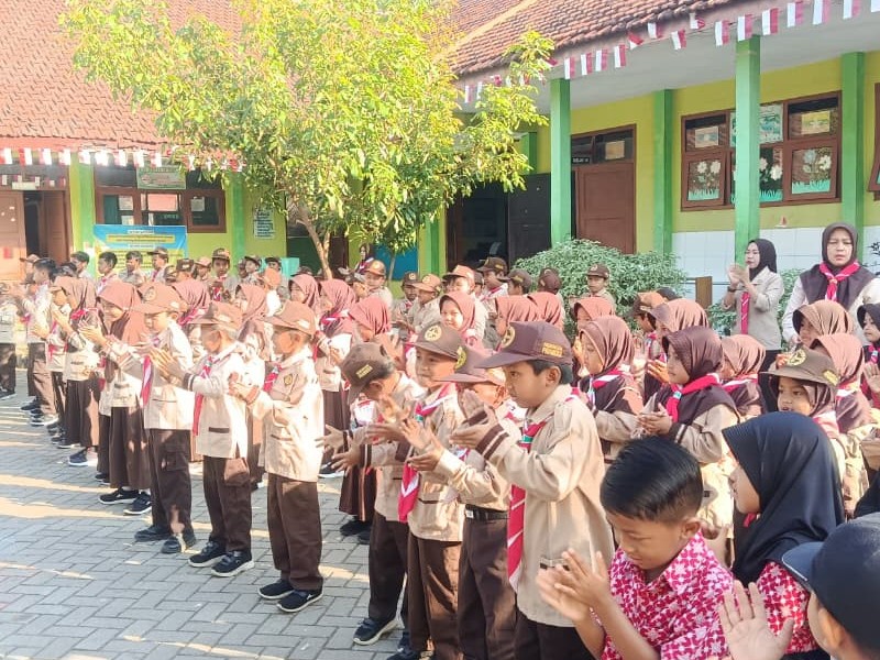 Foto Kegiatan 9