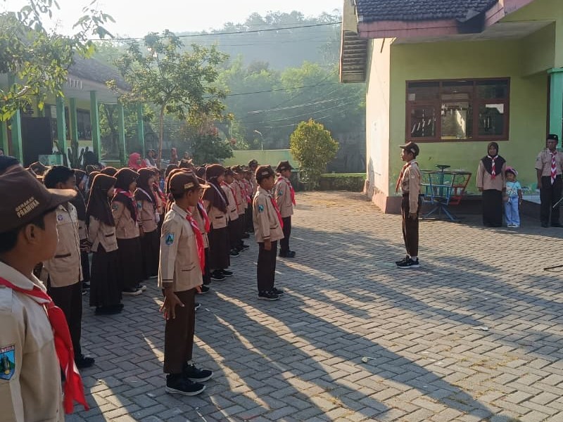 Foto Kegiatan 10