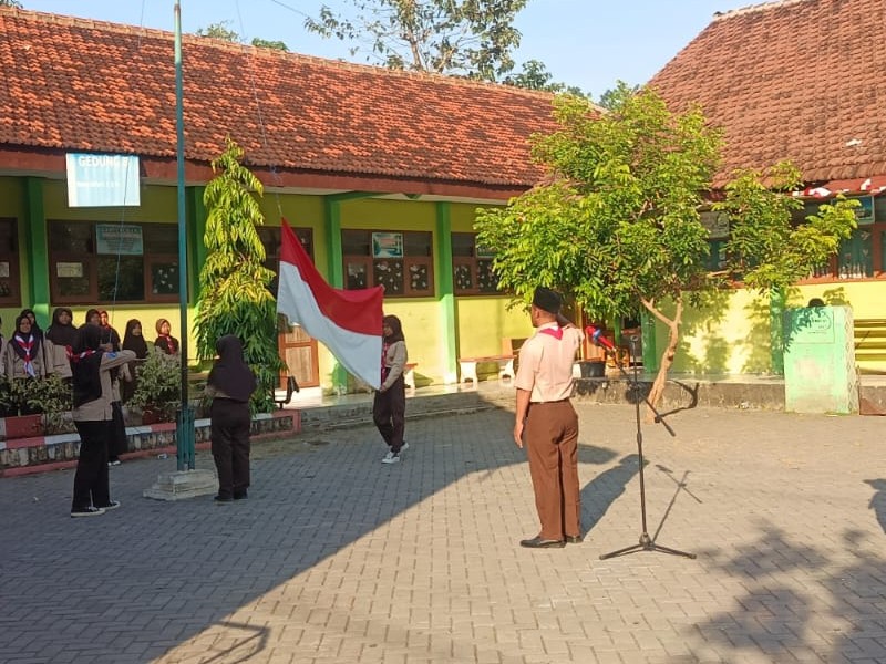 Foto Kegiatan 12