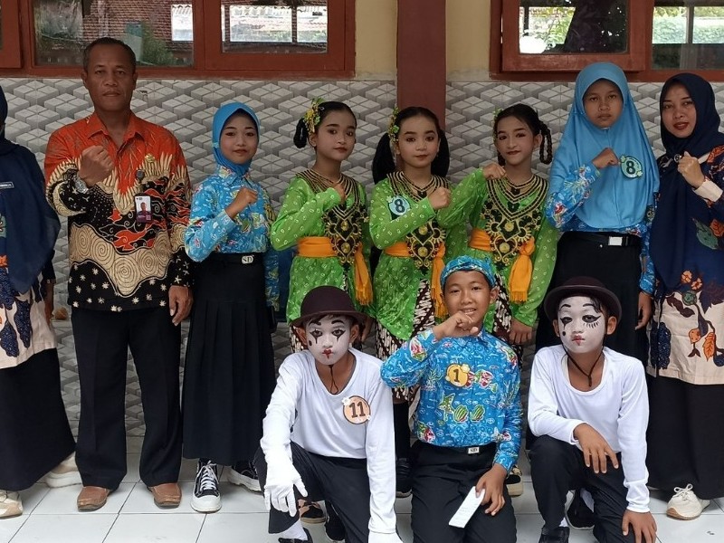 Foto Kegiatan 13