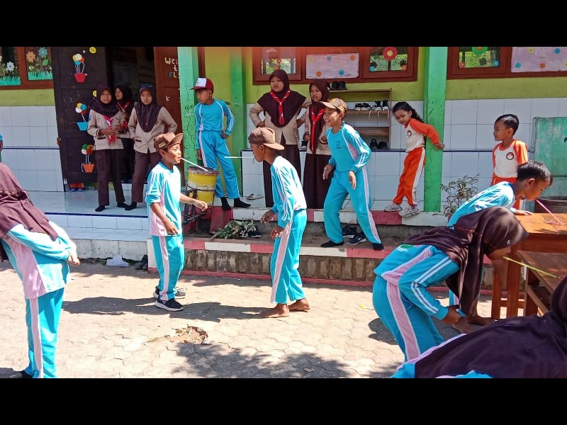 Foto Kegiatan 14