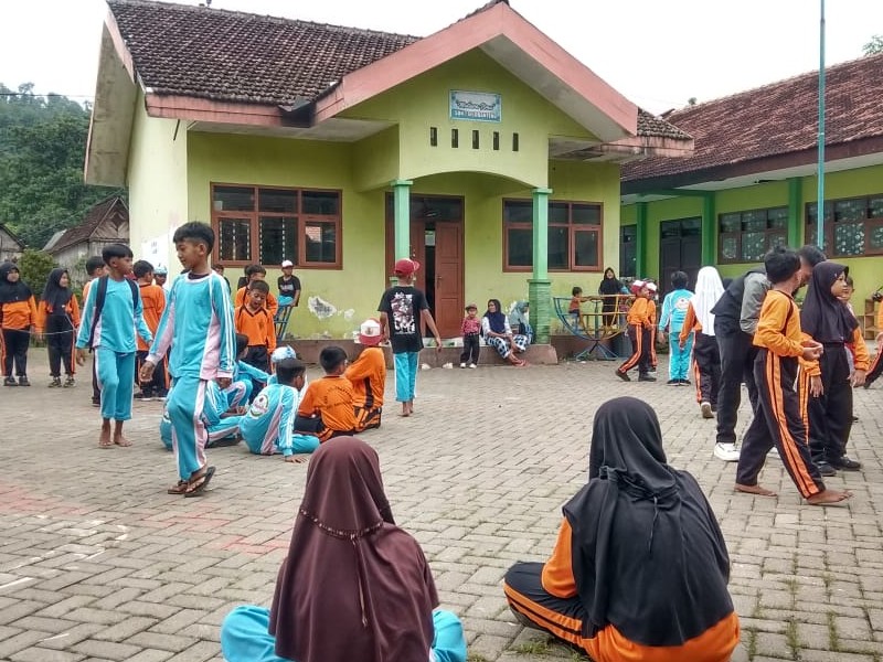 Foto Kegiatan 15