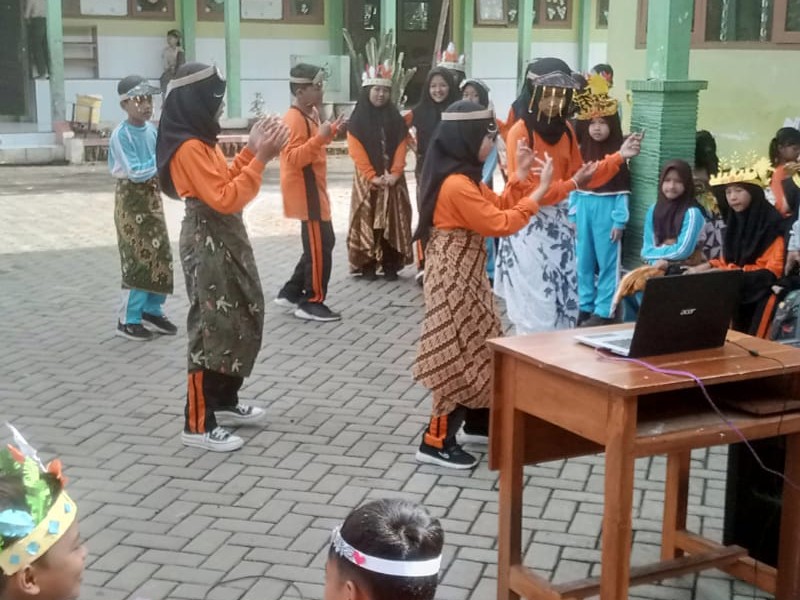 Foto Kegiatan 16