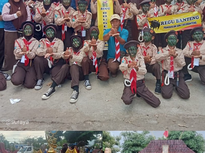 Foto Kegiatan 17