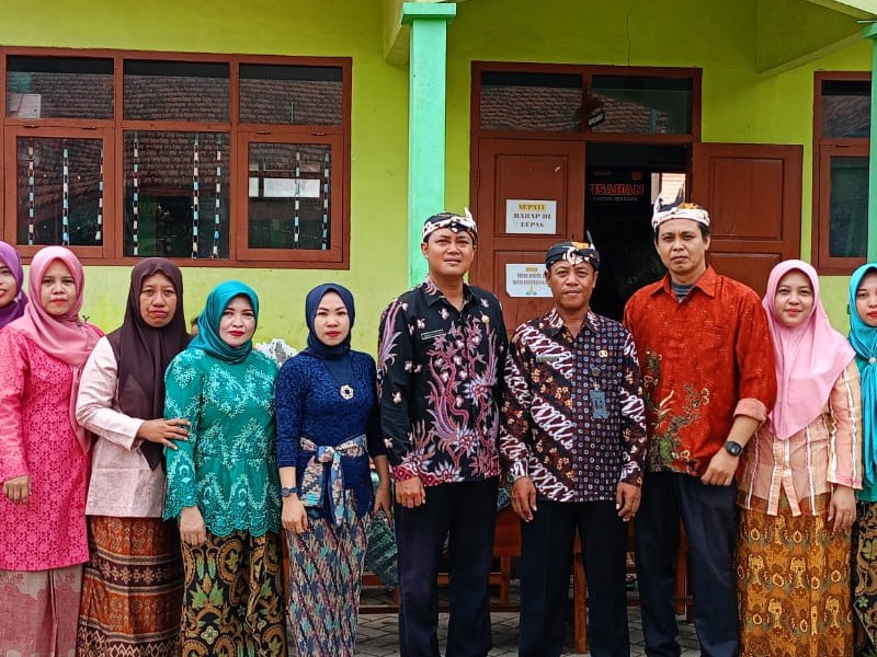 Foto Kegiatan 18