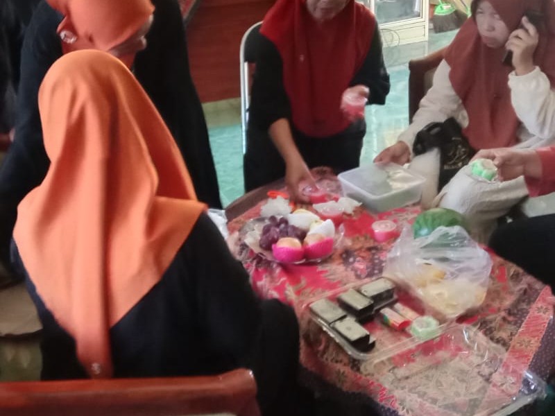 Foto Kegiatan 19