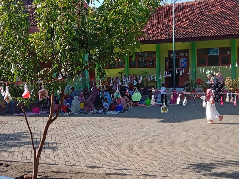 Foto Kegiatan 20