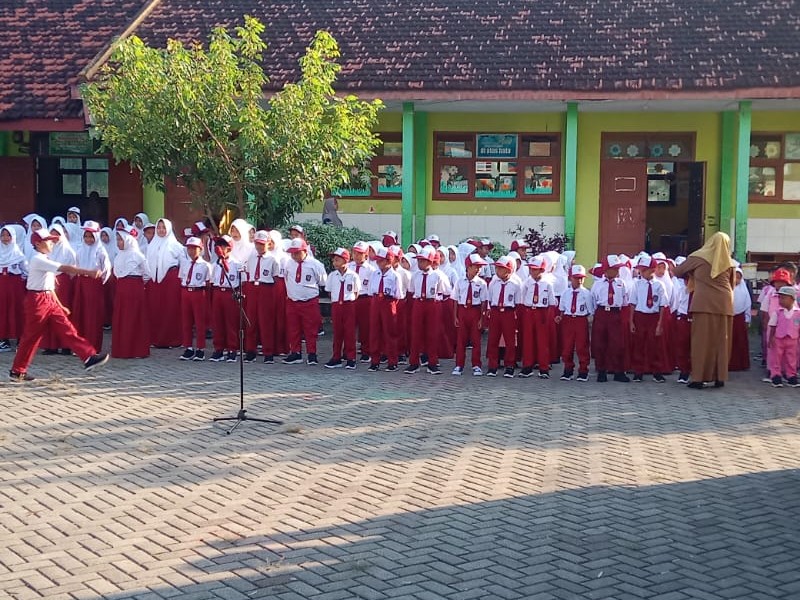 Apel Pembukaan MPLS