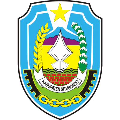Logo SD NEGERI 1 SELOBANTENG
